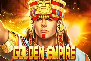 Golden Empire